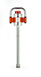 No hay imagen establecida 